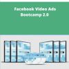 Brandon Lucero Facebook Video Ads Bootcamp