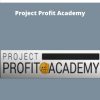 Brendan Mace Project Profit Academy
