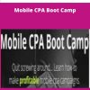 Brent Dunn Mobile CPA Boot Camp