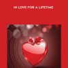 Brent Philips-In Love for a Lifetime | Available Now !