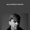 Brent Smith – Bulletproof Banter | Available Now !
