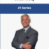 Brian Tracy Series