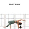 Briohny Smith – Power Vinyasa | Available Now !