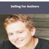 Bryan Cohen Selling For Authors