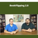 Bryan Young - BookFlipping 2.0 | Available Now !