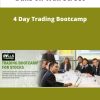 Bulls on Wall Street Day Trading Bootcamp