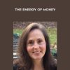 Carol Look EFT – The Energy Of Money | Available Now !