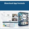 Carter Thomas Bluecloud App Formula