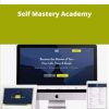 Cathryn Allen Self Mastery Academy
