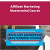 Chad Bartlett Affiliate Marketing Mastermind Course