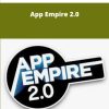 Chad Mureta App Empire
