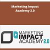 Chalene Johnson Marketing Impact Academy