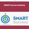 Chalene Johnson – SMART Success Academy | Available Now !