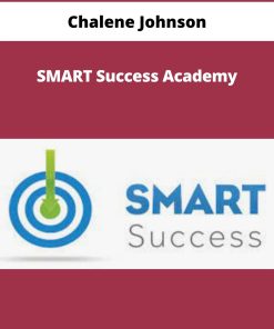 Chalene Johnson – SMART Success Academy | Available Now !