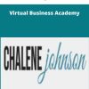 Chalene Johnson – Virtual Business Academy | Available Now !