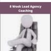 Charles Kirkland Week Lead Agency Coaching