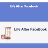 Charles Kirkland – Life After Facebook | Available Now !