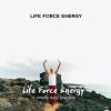 Chris Bale – Life Force Energy | Available Now !