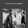 Chris Barnard – Elite Athletic Mindset | Available Now !