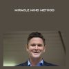 Chris Cains – Miracle Mind Method | Available Now !