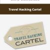 Chris Guillebeau Travel Hacking Cartel