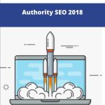 Chris Lee - Authority SEO 2018 | Available Now !