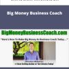 Christian Mickelson Big Money Business Coach