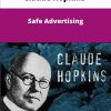 Claude Hopkins Safe Advertising