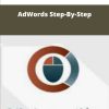 Clickovation AdWords Step By Step