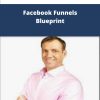 Cody Butler Facebook Funnels Blueprint