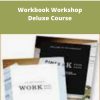 Cole Hennen Workbook Workshop Deluxe Course