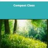 Compost Class