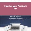 Connectio Smarten your Facebook Ads