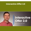 Convertedu by Leadpage Interactive Offer