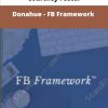 Courtney Foster Donahue FB Framework