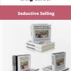 Craig Garber Seductive Selling