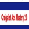 Craigslist Ad Mastery