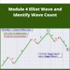 CryptosClass Module Elliot Wave and Identify Wave Count