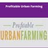 Curtis Stone Profitable Urban Farming