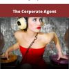 DMCA-Angelique Rewers – The Corporate Agent – Speaking Remixed | Available Now !