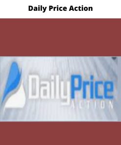 Daily Price Action