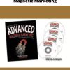 Dan Kennedy Advanced Magnetic Marketing