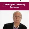 Dan Kennedy Coaching and Consulting Bootcamp