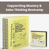 Dan Kennedy Copywriting Mastery Sales Thinking Bootcamp