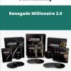 Dan Kennedy Renegade Millionaire