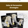 Dan Kennedy Sales Persuasion Strategies