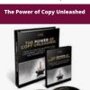 Dan Kennedy – The Power of Copy Unleashed | Available Now !