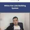 Dan Ray White Hat Link Building System