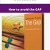 Dan Sullivan How to avoid the GAP