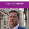 Dandrew Hard Money Secrets
